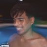 chris 的头像
