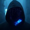 I22USIONIST's profile picture