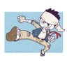 Don Nimbus profil fotoğrafı
