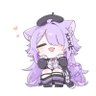 雨の都市の魚(日本語を勉強中と絵の練習中)'s profile picture