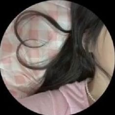 urclysta's profile picture