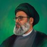 م.حسين السومري's profile picture