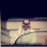 المشفنان / عايض profil fotoğrafı