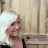 Polly Partridge profil fotoğrafı