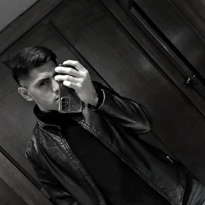 bitrio smoke's profile picture