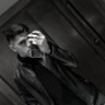 Profilbild von bitrio smoke