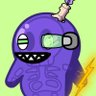 Фото профиля つりぷと