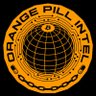 🟠 Orange Pill Intel 🟠's profile picture