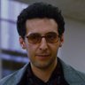 Joey Knish's profile picture