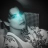 F☀️ (brighter days inc.)'s profile picture