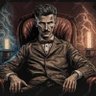 Bruno____themanlord profil fotoğrafı