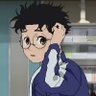 Profilbild von its_okarun