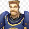 Marshal Dughan's profile picture