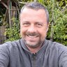 Hugh G. Rekshon profil fotoğrafı