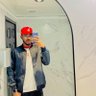 Shamsss๐๐'s profile picture