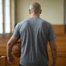 Фото профиля Church Baller