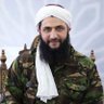 الــدافــع الأمــوي's profile picture