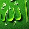 بدرية الخطيب's profile picture