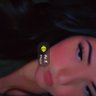 allielol's profile picture