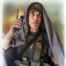 Profilbild von عماد حُميد