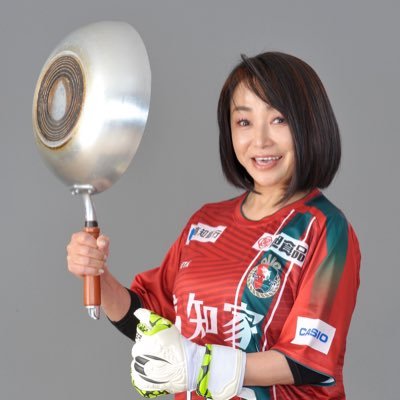 shihomi8_02's profile picture