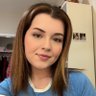 Фото профиля Kayla W
