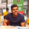 Profilbild von Rayan