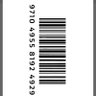 Right To Know's profile picture