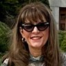 Susan Perazzini 的头像