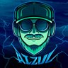 Фото профиля Aizul