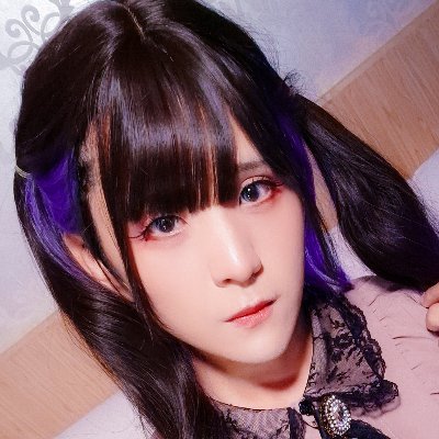 yukichan2225's profile picture
