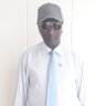 Dr. Ambachew Assefa's profile picture
