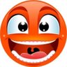 やきす profil fotoğrafı