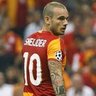 Profilbild von şneiJder⭐⭐⭐⭐⭐