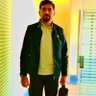 Aamir khan FREE IMRAN KHAN profil fotoğrafı