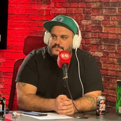 Nicolás Di Gennaro's profile picture