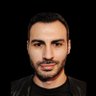 Ray Dargham profil fotoğrafı