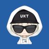 Ultra_kingたっちゃん@コヤソニ初参戦2023 的头像