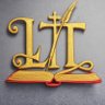 Life is Theology 的头像