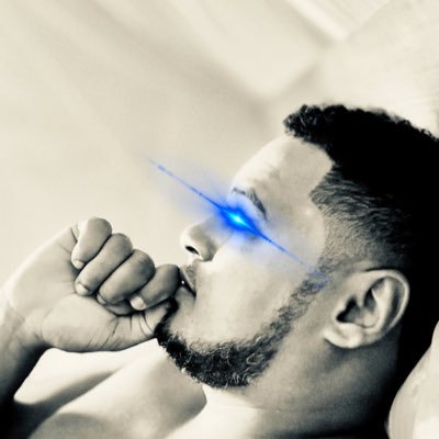 TheMatundaMan's profile picture