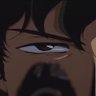 Profilbild von M8