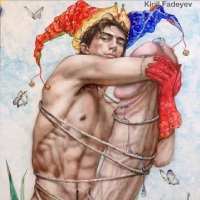 ManThitina52524's profile picture