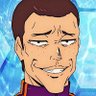 Haezen's profile picture