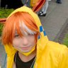 えふ@トウカ。次回未定's profile picture