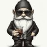 Gnomebilly 的头像
