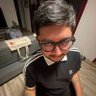 Profilbild von Iván