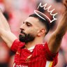 🔴MARIOMAN🔴's profile picture