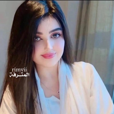 rimvii's profile picture