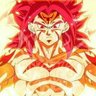 Major Fist Hurricane's profile picture