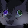 Profilbild von WolfCatalyst
